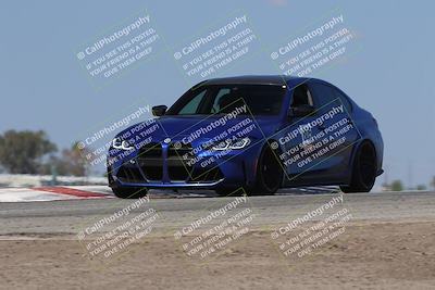 media/Oct-04-2025-OnGrid (Sat) [[44bd565ffa]]/Purple Group/Grapevine/